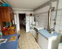 Maison, 88 m²