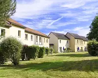 Appartement, 35,36 m²