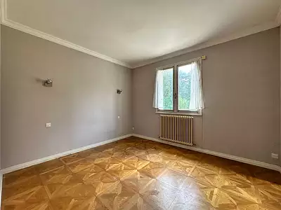 Maison, 116 m²