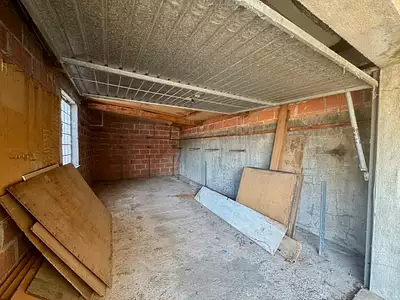 Maison, 72 m²