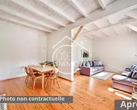 Maison, 153 m²