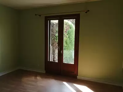 Maison, 121 m²