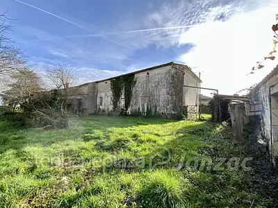 Maison, 93 m²