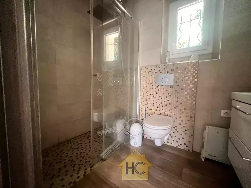 Maison, 140 m²