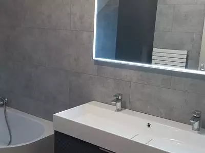 Maison, 137 m²