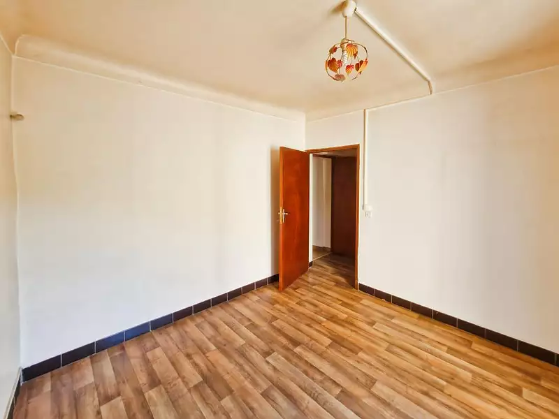 Maison, 85 m²