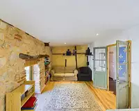 Maison, 295 m²