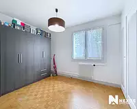 Appartement, 70,23 m²