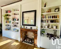 Appartement, 117 m²