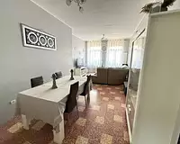 Maison, 108 m²