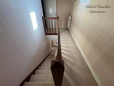 Maison, 99 m²