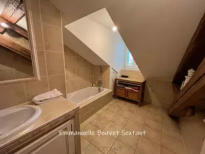 Maison, 173 m²