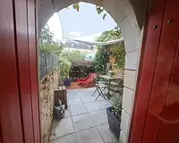 Immeuble, 101,99 m²