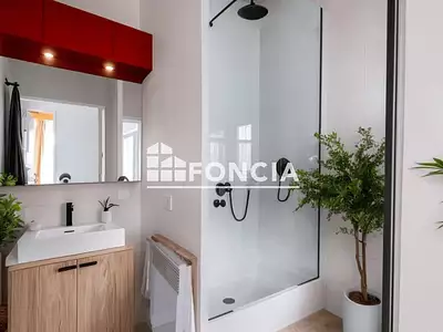 Appartement, 160 m²