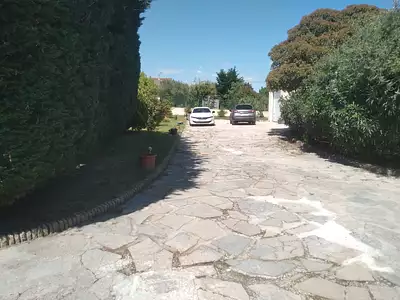 Maison, 202 m²