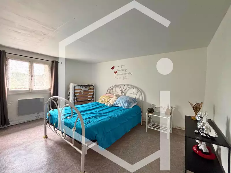 Maison, 150 m²