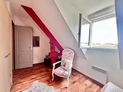 Maison, 156 m²