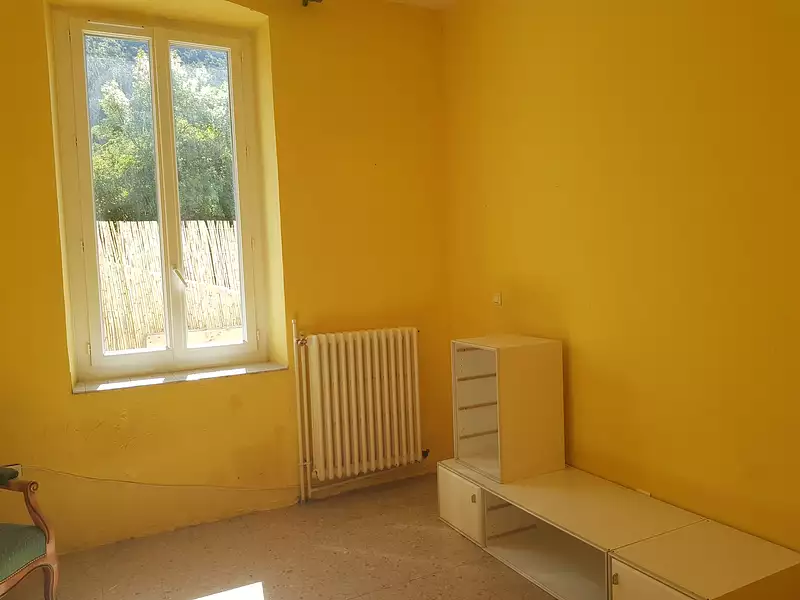 Appartement, 74 m²
