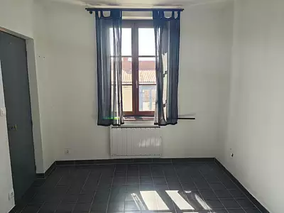 Maison, 88 m²