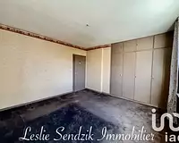 Appartement, 117 m²