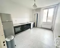 Appartement, 66,4 m²