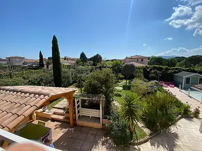 Maison, 137 m²