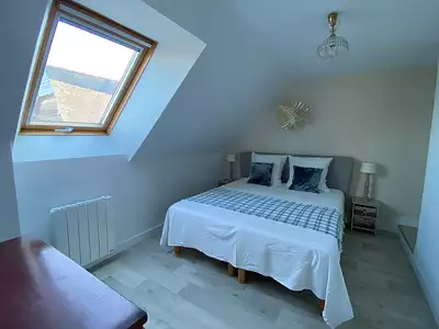 Maison, 98,04 m²