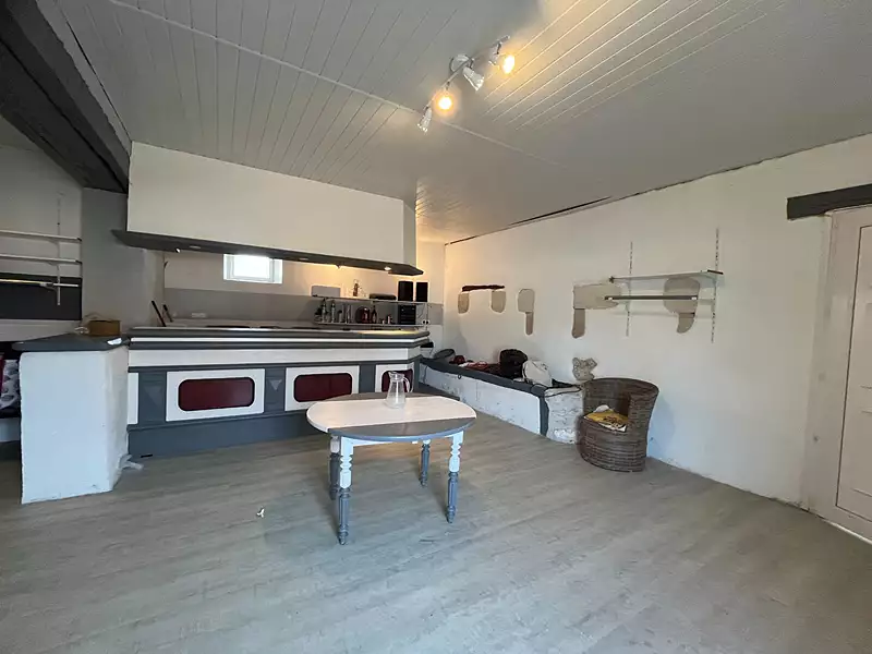 Maison, 174,89 m²