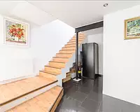 Maison, 175 m²