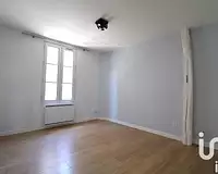 Maison, 37 m²