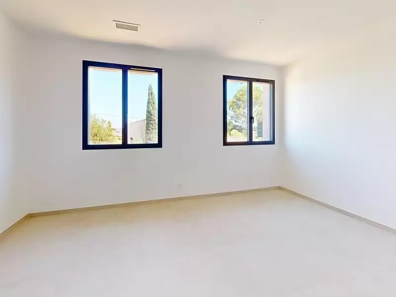 Maison, 108 m²