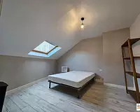 Appartement, 30,8 m²