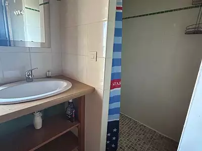 Maison, 70 m²