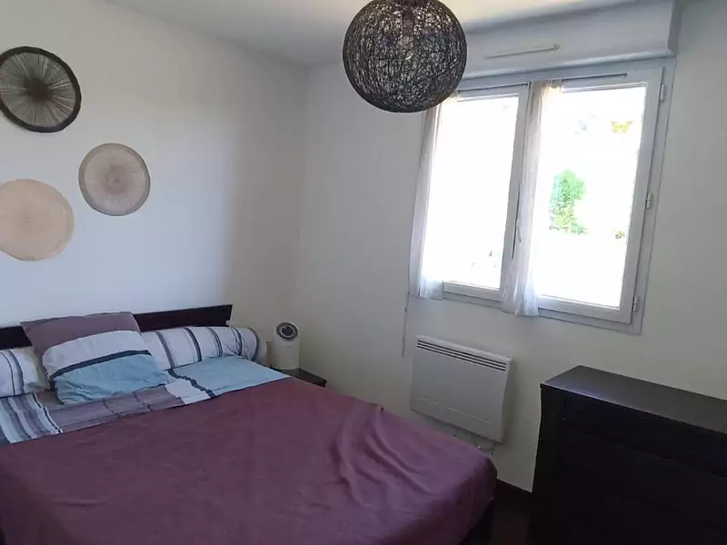 Maison, 75 m²