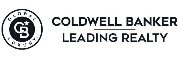 Coldwell Banker Immoba Realty 