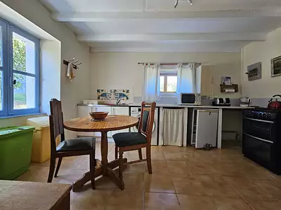 Maison, 98 m²