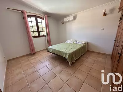 Maison, 276 m²