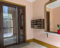 Appartement, 15,4 m²