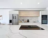 Appartement, 120 m²