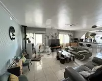 Maison, 182 m²
