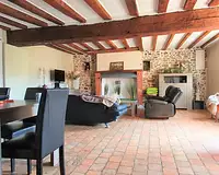 Maison, 384 m²