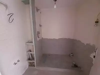 Appartement, 74,54 m²