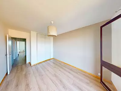 Appartement, 95 m²