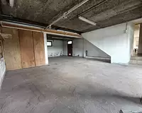 Maison, 134 m²