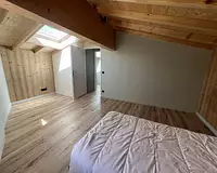 Appartement, 86,68 m²