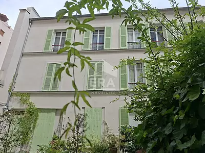 Appartement, 69,78 m²