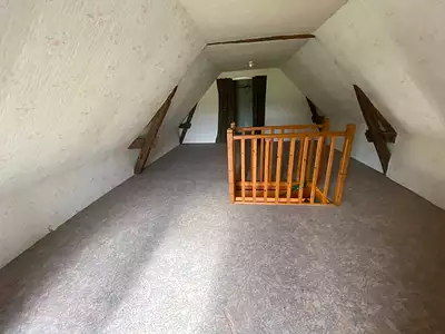 Maison, 69,62 m²