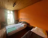 Appartement, 146,8 m²