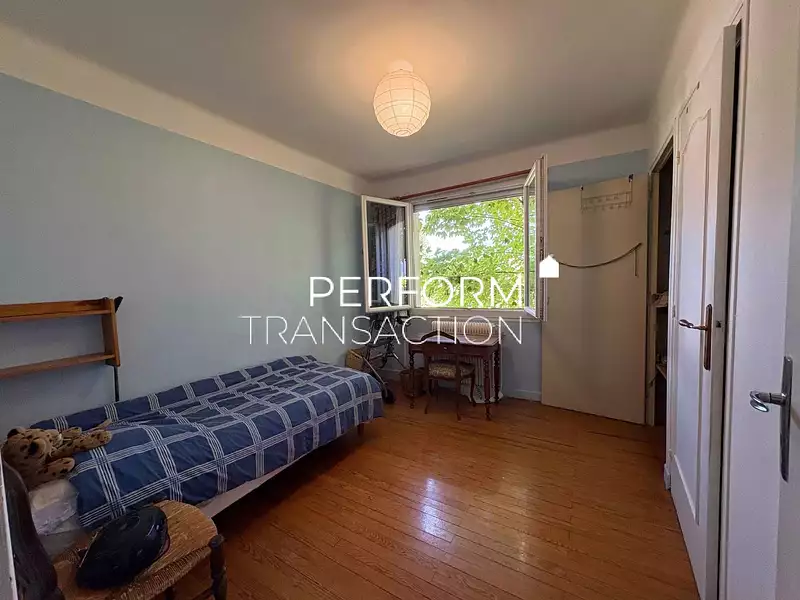 Maison, 219,45 m²