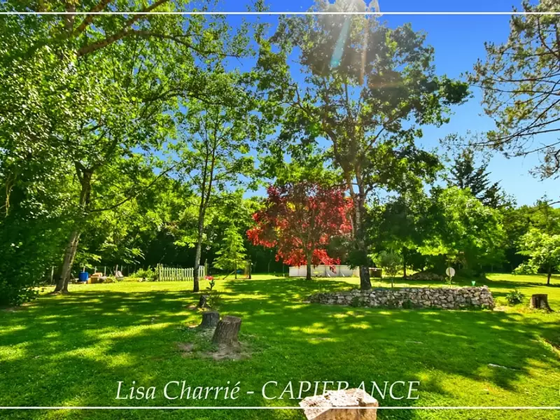Maison, 164 m²